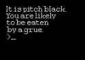 257 KB