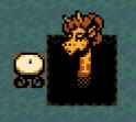 25 KB