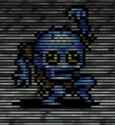 36 KB