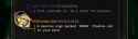 383 KB