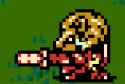 6 KB