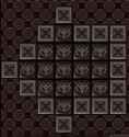 252 KB