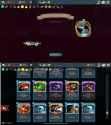 773 KB