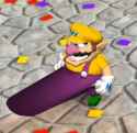 210 KB