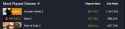 48 KB