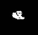 5 KB
