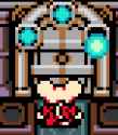 3 KB