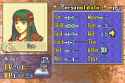 27 KB