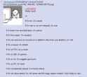 21 KB