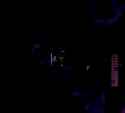 3.92 MB