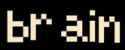 11 KB