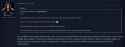 366 KB