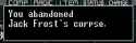 1 KB