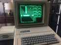 149 KB