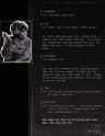 144 KB