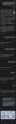 2.13 MB