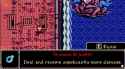 94 KB
