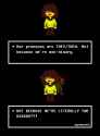 133 KB