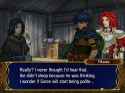 1.46 MB