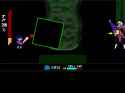 2.25 MB