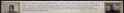 495 KB