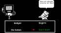 43 KB