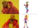 56 KB