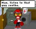 23 KB