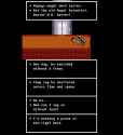 10 KB