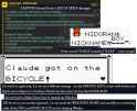 346 KB