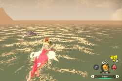 1.24 MB