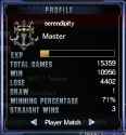 102 KB