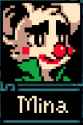 8 KB
