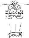 2 KB