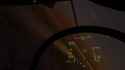 3.71 MB