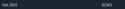 8 KB