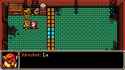3.91 MB