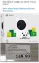 1008 KB