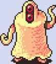 4 KB