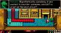 91 KB