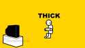 58 KB