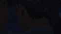 1.83 MB
