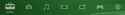 20 KB