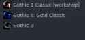 11 KB