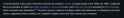 66 KB