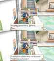 1 MB