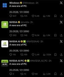 158 KB