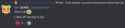 18 KB