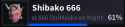 66 KB