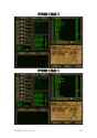 634 KB